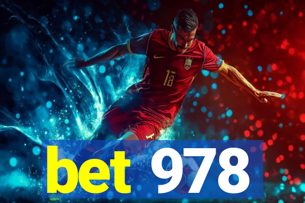 bet 978